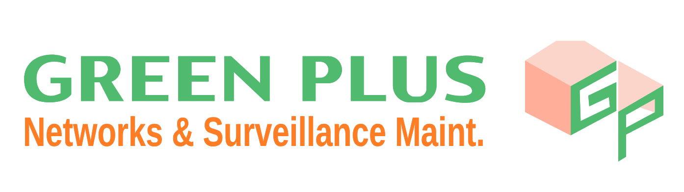Green Plus Tech